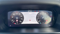 Land Rover Defender 3.0 D300 X 90 3dr Auto Diesel Estate